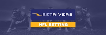 Bet Rivers NFL