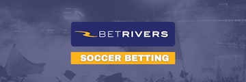 Bet Rivers Soccer