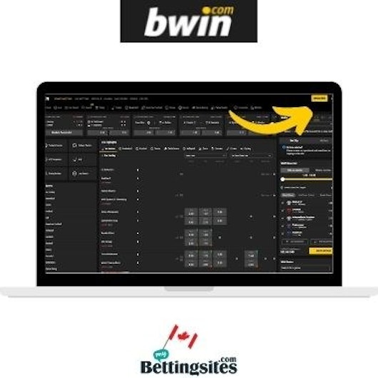 Bwin Betting 1