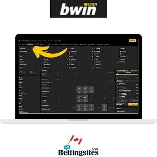 Bwin Betting 2