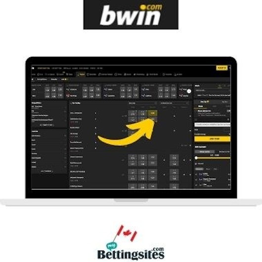 Bwin Betting 3