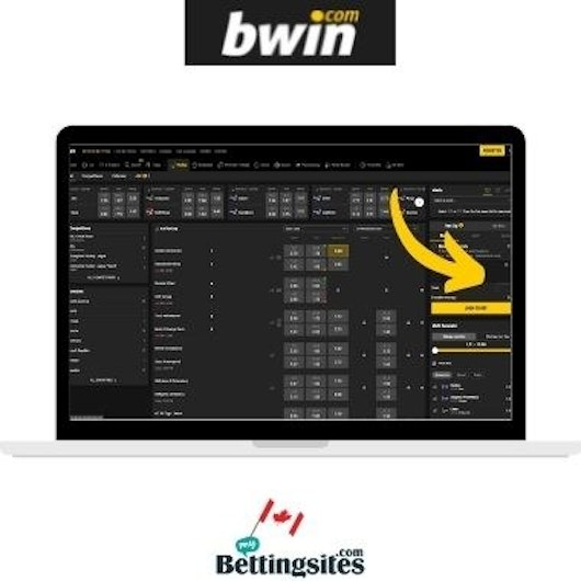 Bwin Betting 4