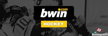 Bwin Hockey