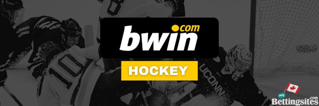 Bwin Hockey