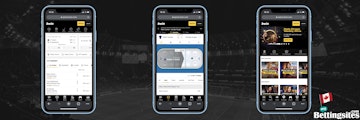 Bwin Mobile
