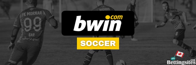Bwin Soccer