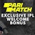 Claim the Exclusive Parimatch Bonus and Bet on the IPL 2022!