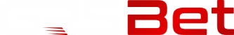 GRS Bet Logo
