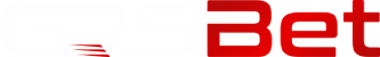 GRSBet