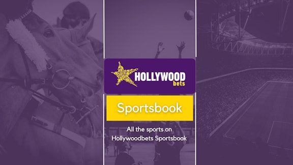 Hollywoodbets Sportsbook