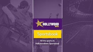 Hollywoodbets Sportsbook