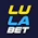 Lulabet
