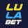 Lulabet bonus