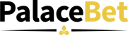 PalaceBet