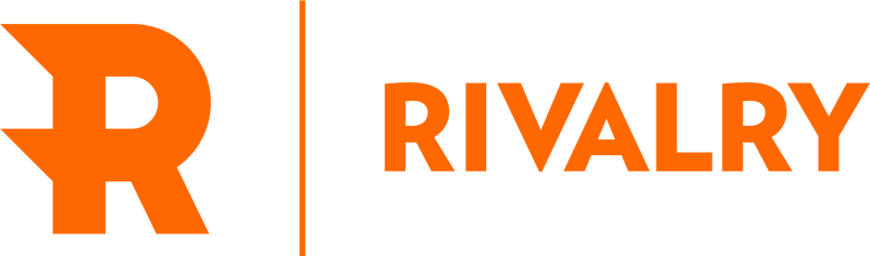 Rivalry Logo HORIZONTAL ORANGEPNG