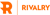 Rivalry Logo HORIZONTAL ORANGEPNG