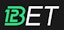 123bet logo