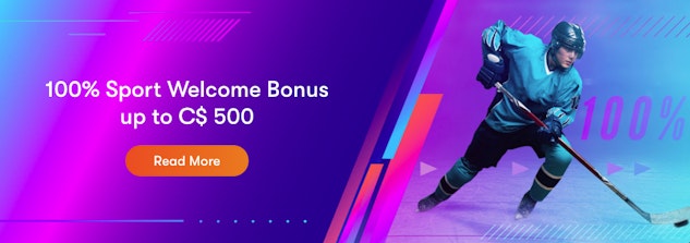 Shangri La Welcome Offer