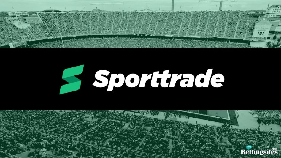 Sporttrade Arizona Promo Code - Get up to $300 Cash back!
