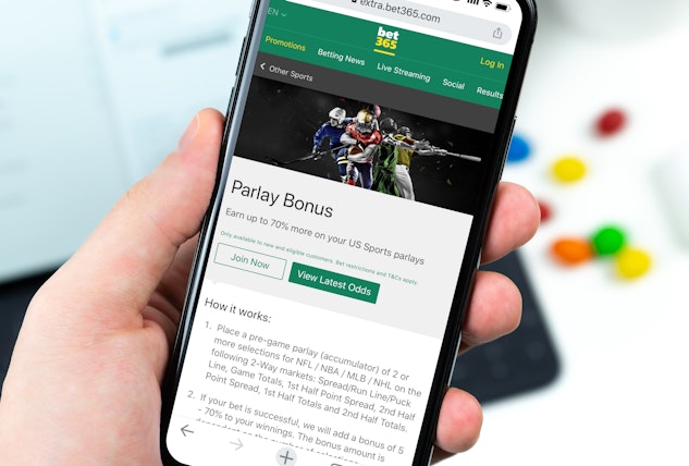 £10 Free No Deposit winner casino mobile app Casino Uk Bonuses In June 2022