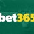 Bet365 Sign Up Offer: Bet €10 Get €50 in Free Bets