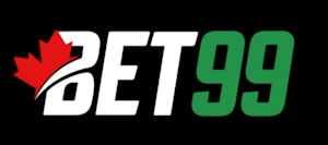 Bet99 logo background 475 new