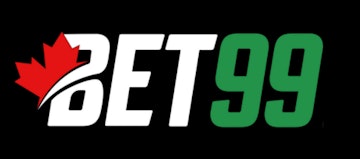 Bet99 logo background 475 new