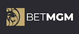 Bet MGM logo bg 475