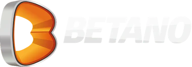 Betano logo transp