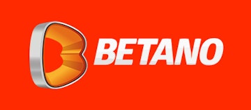 Betano logo background 475