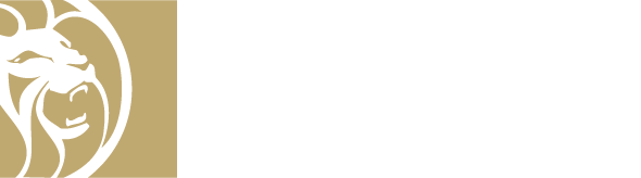 Betmgm logo transp