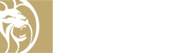 BetMGM