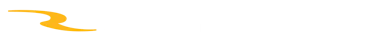 Betrivers logo transp
