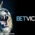 BetVictor Sign Up Offer: 100% Matched Free Bet Up To €100