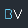 BetVictor Review