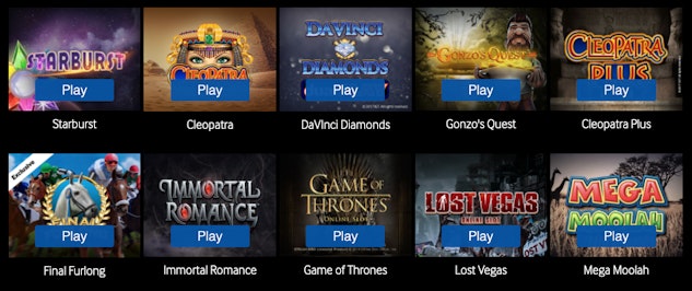 Betway Promo Code, Betway Promo Code in Canada Betway casino slots canada