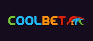Coolbet logo background 475