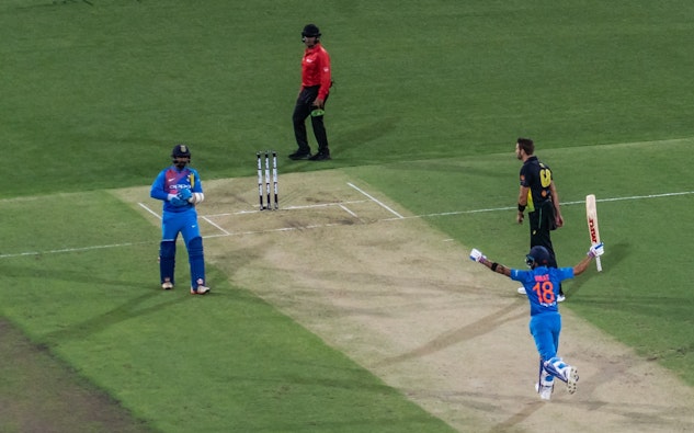 Cricket betting sites india south africa