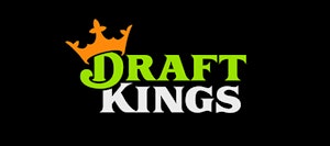Draft kings logo bg 475