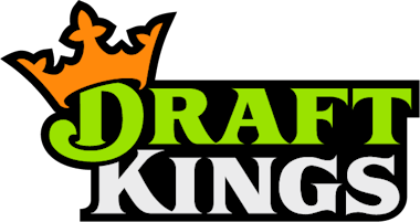 DraftKings Sportsbook