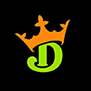 Draftkings review