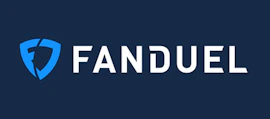 Fanduel logo bg 475