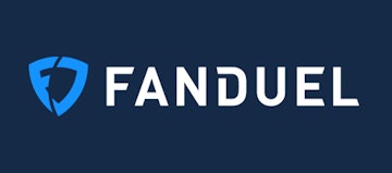 Fanduel logo bg 475