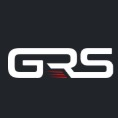 GRSBet bonus
