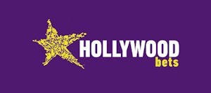 Hollywoodbets logo new background