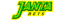 Jantabets logo