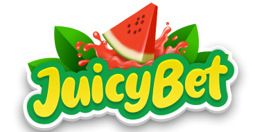Juicybet logo transparent 3