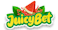 JuicyBet logo