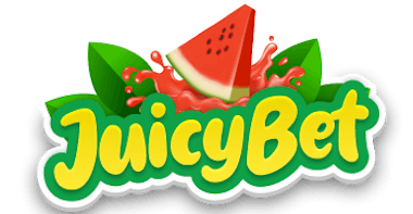 JuicyBet