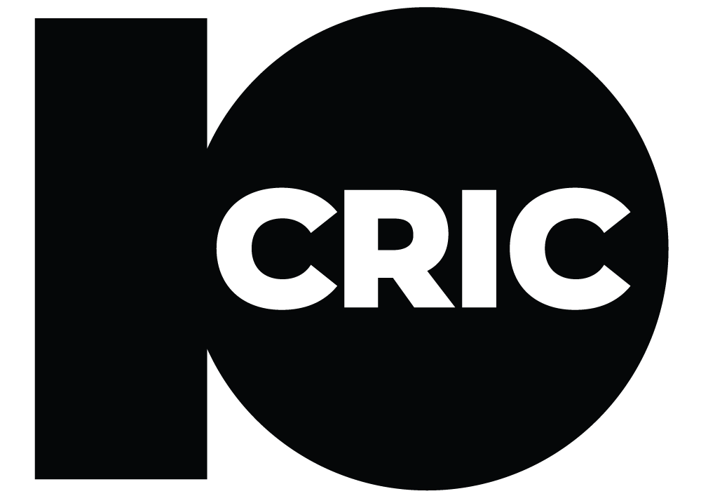 10Cric